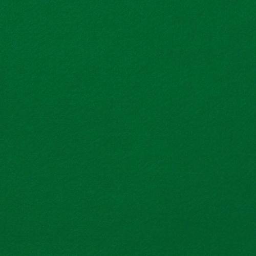 Rouleau 15m feutrine vert gazon 91cm