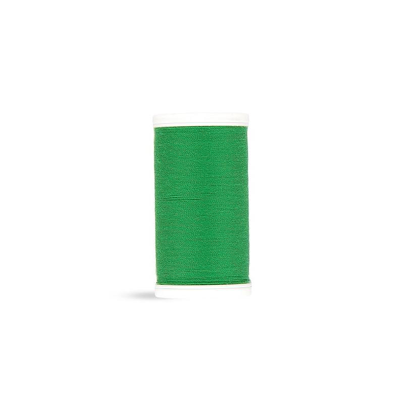 Fil polyester Laser vert 2704