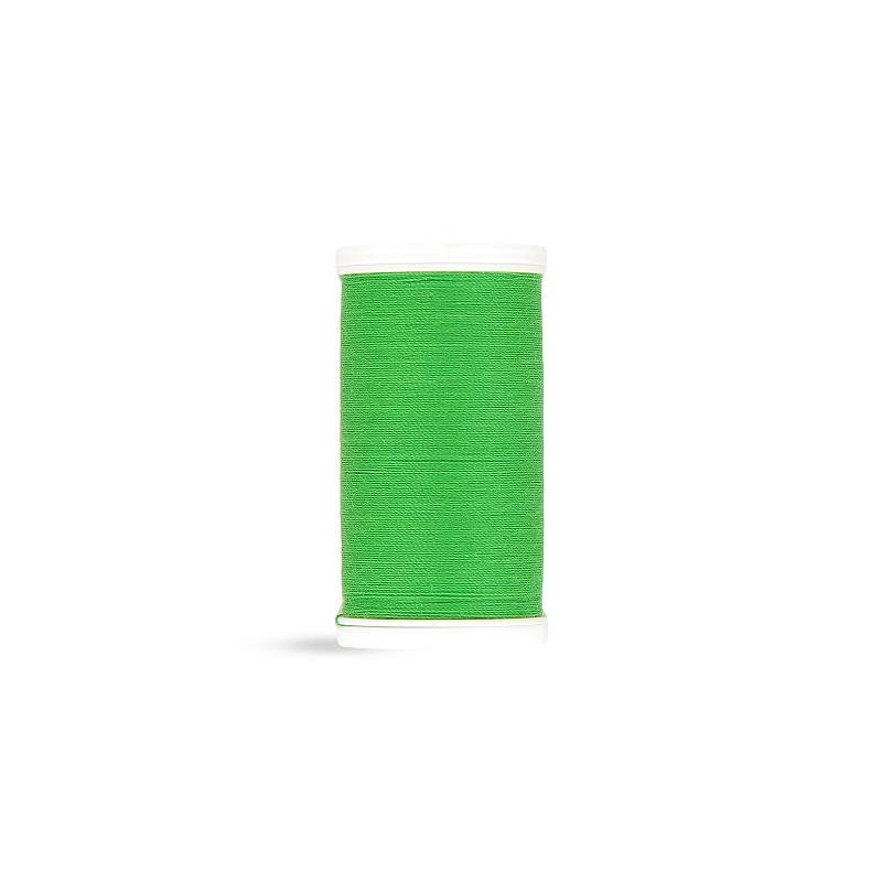 Fil polyester Laser vert 2706