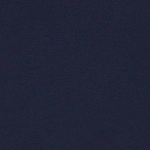 Feutrine bleu marine 25x30 cm