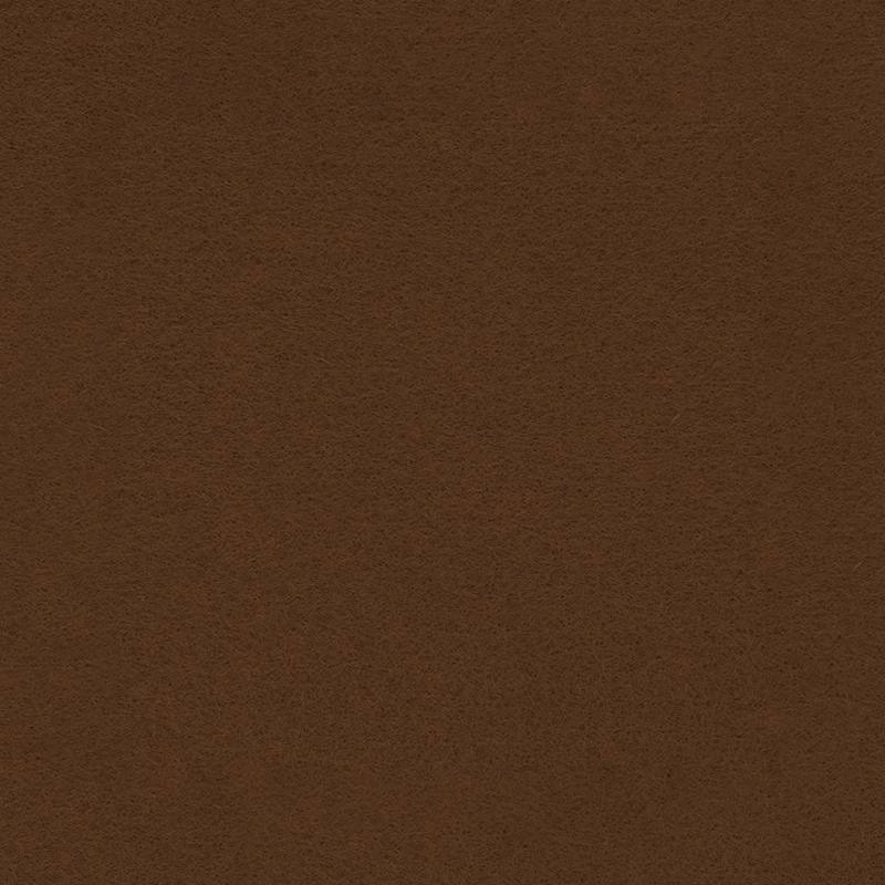 toile mousse jersey marron épaisseur 2,5 mm 100 cm par 150 cm tapissier siège 