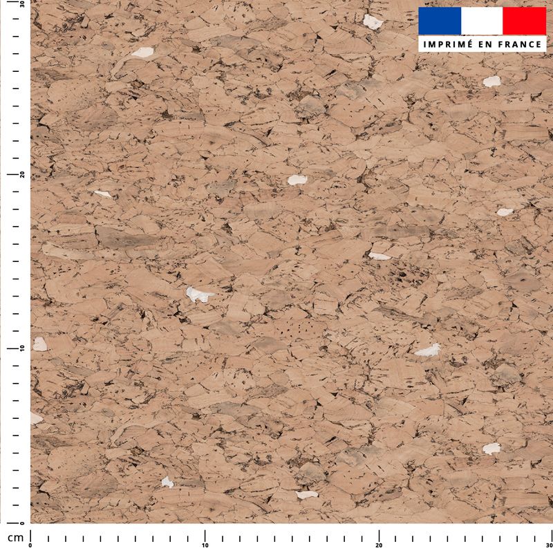 France carte Liège bois texture. 22320294 Photo de stock chez Vecteezy
