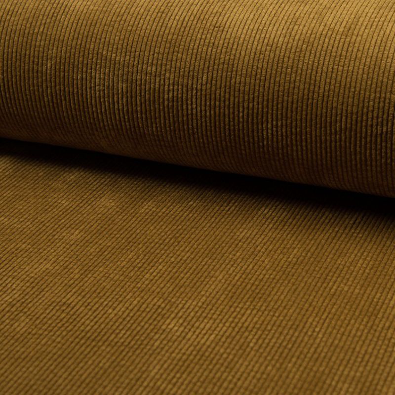 1 Mètre ou plus Camouflage Tissu 100% Coton Drill-Jungle 150 cm large