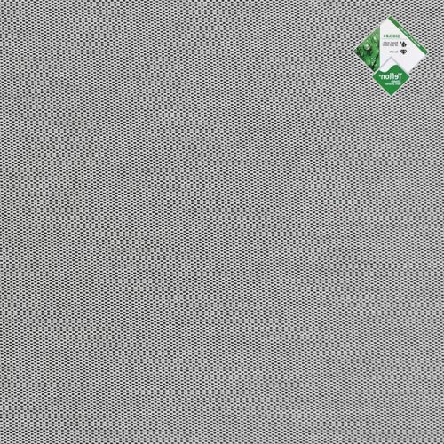 3,96€/ m2 Tissu Imperméable Étanche Polyester Out Door PVC Article au Mètre 