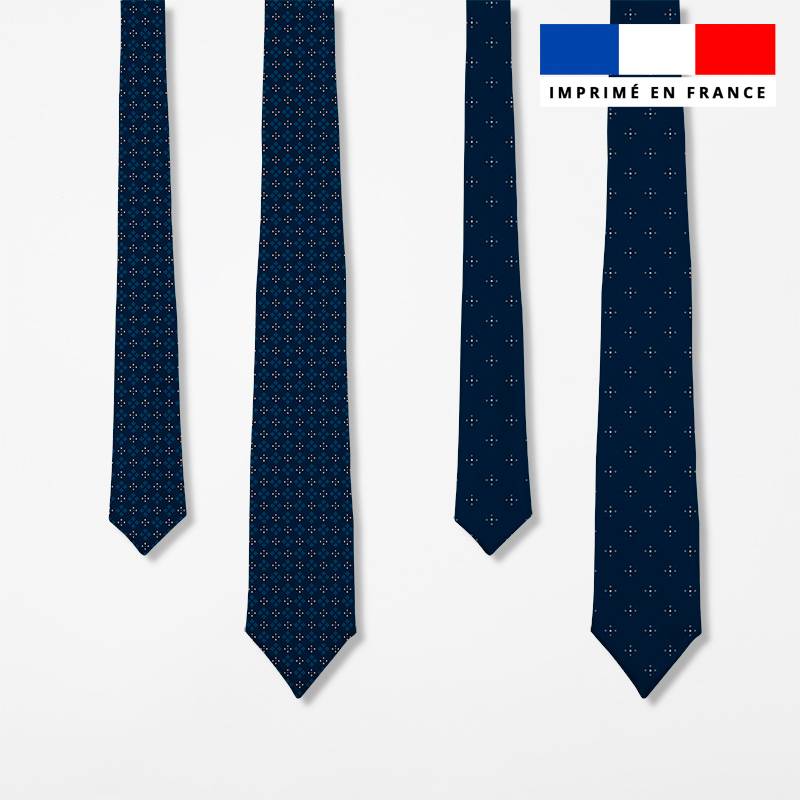 Cravate pour femmes, Grand assortiment