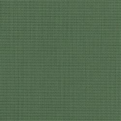 Toile textilène vert cactus
