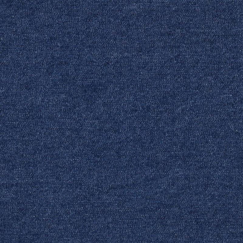 Jean coton bleu foncé 200 gr