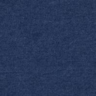 Jean coton bleu foncé 200 gr