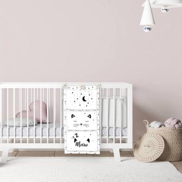 Tissu Pour Vide Poches Bebe Tissus Price